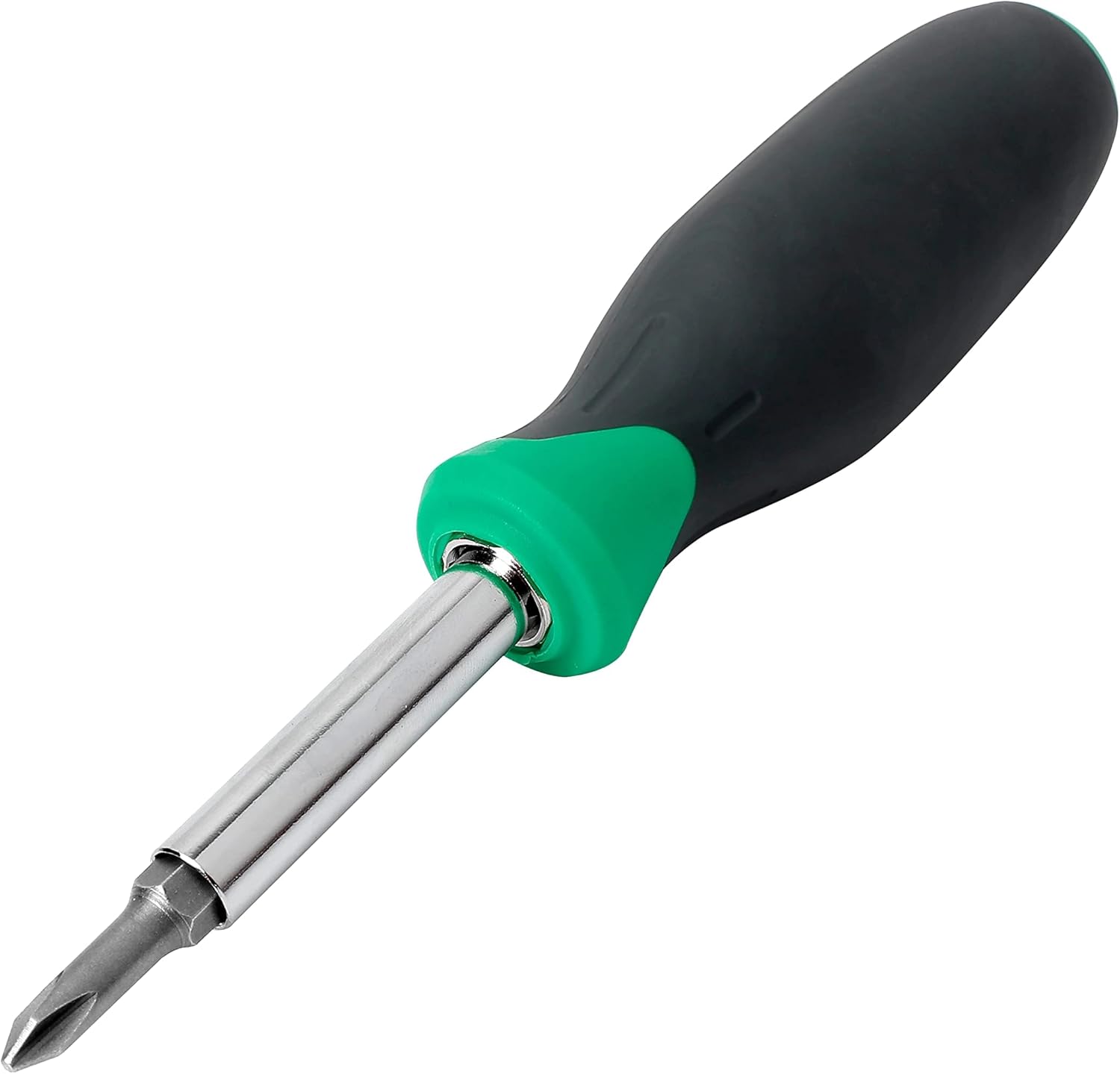Screwdrivers