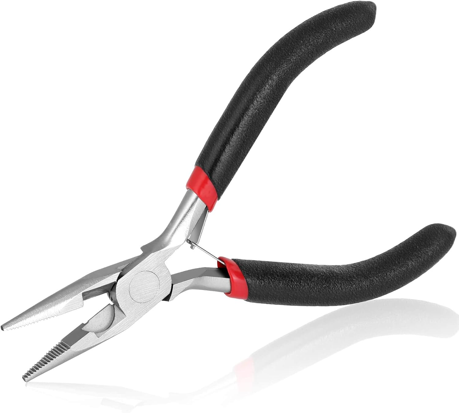 Pliers