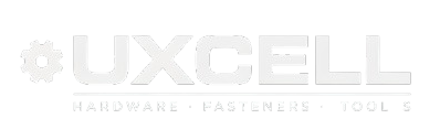 Uxcellh Hardware Official Website